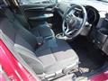 2019 Honda Fit