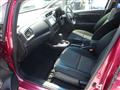 2019 Honda Fit