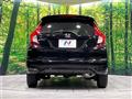 2019 Honda Fit