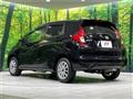 2019 Honda Fit