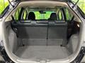 2019 Honda Fit
