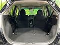 2019 Honda Fit
