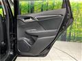 2019 Honda Fit