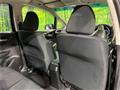 2019 Honda Fit