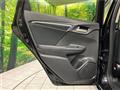 2019 Honda Fit