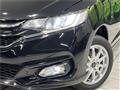 2019 Honda Fit