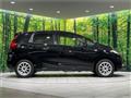 2019 Honda Fit