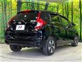 2019 Honda Fit