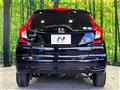 2019 Honda Fit