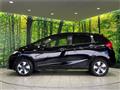 2019 Honda Fit
