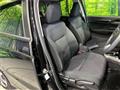 2019 Honda Fit