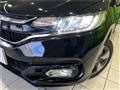 2019 Honda Fit