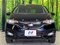 2019 Honda Fit