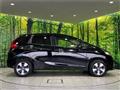 2019 Honda Fit