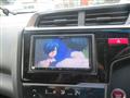 2016 Honda Fit
