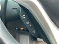 2018 Honda Fit