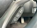 2018 Honda Fit