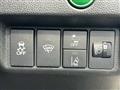 2018 Honda Fit