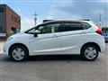2018 Honda Fit