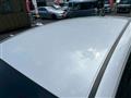 2018 Honda Fit