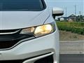 2018 Honda Fit