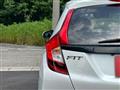 2018 Honda Fit