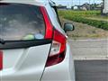 2018 Honda Fit