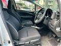 2018 Honda Fit