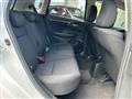2018 Honda Fit