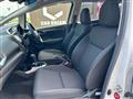 2018 Honda Fit