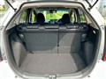 2018 Honda Fit