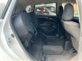 2018 Honda Fit
