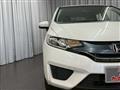 2014 Honda Fit