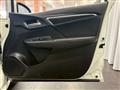 2014 Honda Fit