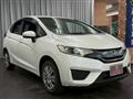 2014 Honda Fit