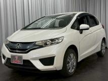 2014 Honda Fit