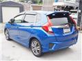2014 Honda Fit