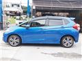 2014 Honda Fit