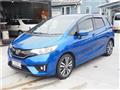 2014 Honda Fit