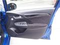 2014 Honda Fit