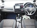 2014 Honda Fit