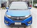 2014 Honda Fit