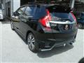 2014 Honda Fit