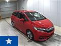 2015 Honda Shuttle