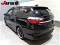 2017 Honda Shuttle