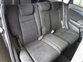 2017 Honda Shuttle