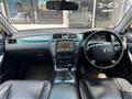 2006 Toyota Crown