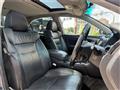 2006 Toyota Crown