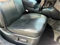 2006 Toyota Crown