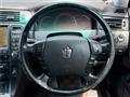 2006 Toyota Crown